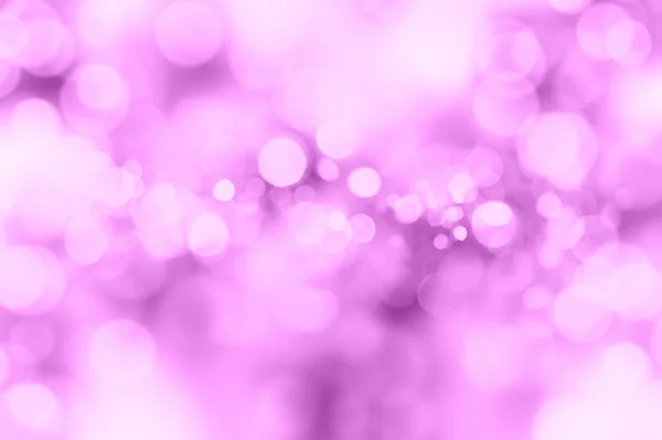 Blurred purple background — Stock Photo, Image