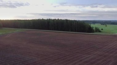 sabah puslu alanları