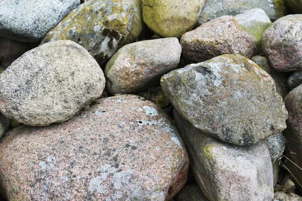 大きい石 — ストック写真