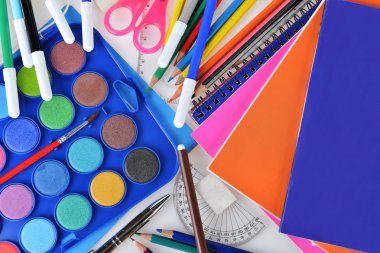 ileti örneği özellikleri