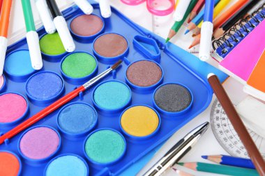 ileti örneği özellikleri