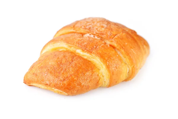 Färska bullar — Stockfoto