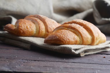 taze çörek 