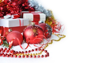  Noel oyuncak ve hediye