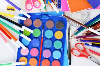 ileti örneği özellikleri