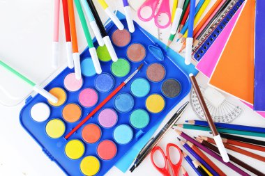 ileti örneği özellikleri