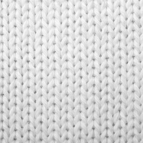 Wool sweater texture — Stock Photo, Image