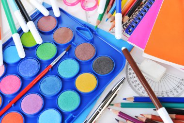 Rneği İmkanlar ile