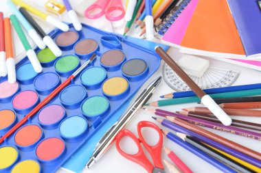 Rneği İmkanlar ile