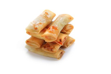 Doldurma ile lezzetli gözleme