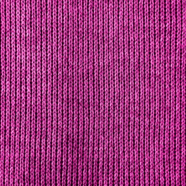 yün kazak arka plan