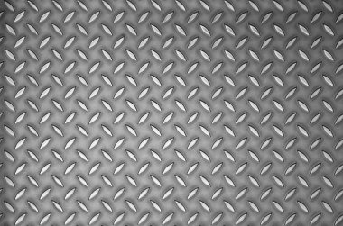 metal plaka sayfası