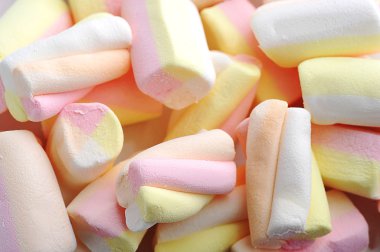  Jöleli meyve şekerleri 