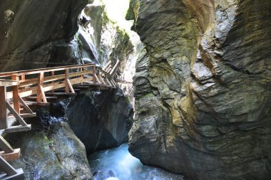 hızlı mountain brook