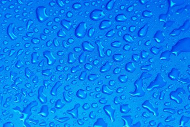 arka plan kabarcıklar su