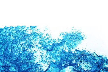 arka plan kabarcıklar su