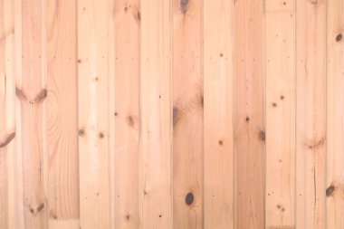 Arka planını kumlu kahverengi dikey plakalar