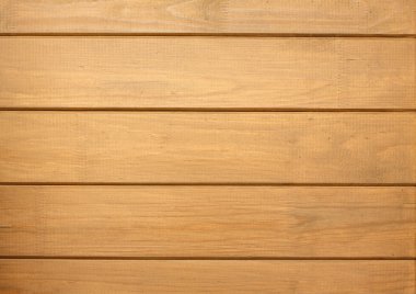 arka plan olarak ahşap yatay plakalar üzerinden çit