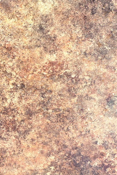 Abstract background of red granite — Stock Photo, Image