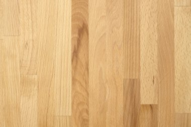 Katı ahşap closeup kökenli