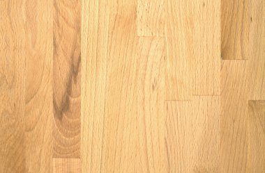 Katı ahşap closeup kökenli