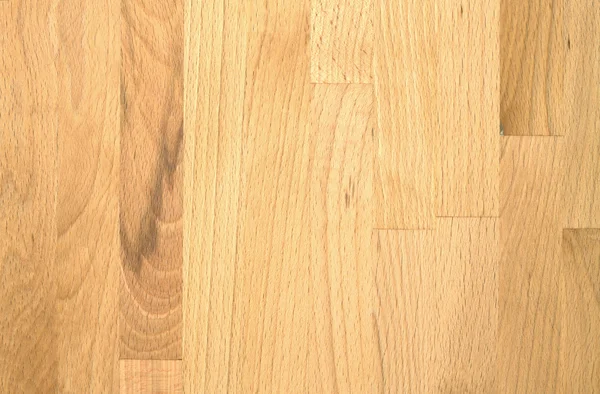 Fondo del primer plano de madera maciza — Foto de Stock