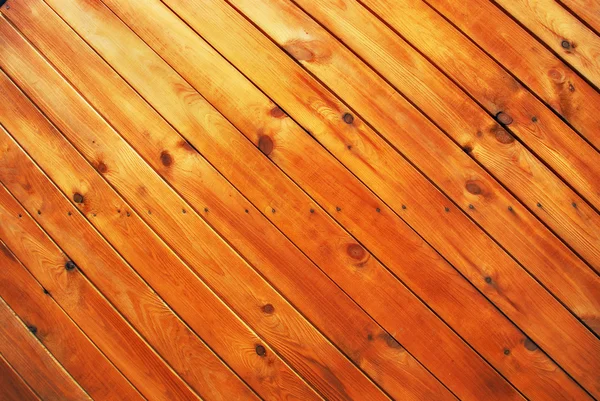Parquet, texture or background, wooden boards, planks — Stock Photo, Image