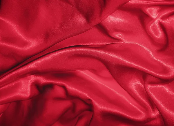 Vinous silk, texture or background — Stock Image Vinous silk, texture or background Royalty Free Stock Photos