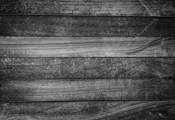 Dřevěná prkna, textury nebo pozadí — Stock fotografie