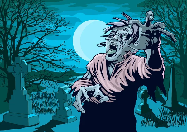 Zombiler