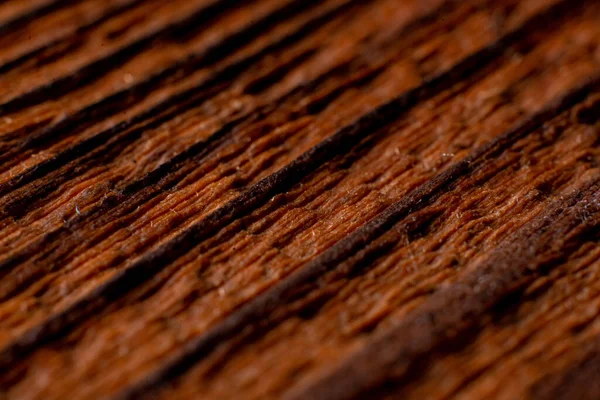 Texture Legno Vecchio Primo Piano Può Essere Utilizzato Come Sfondo — Foto Stock