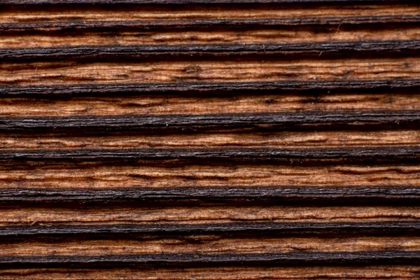 Texture Legno Vecchio Primo Piano Può Essere Utilizzato Come Sfondo — Foto Stock