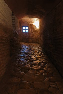 Ayasofya istanbul Türkiye'de sophia iç