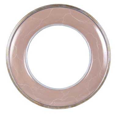 eski ahşap çerçeve