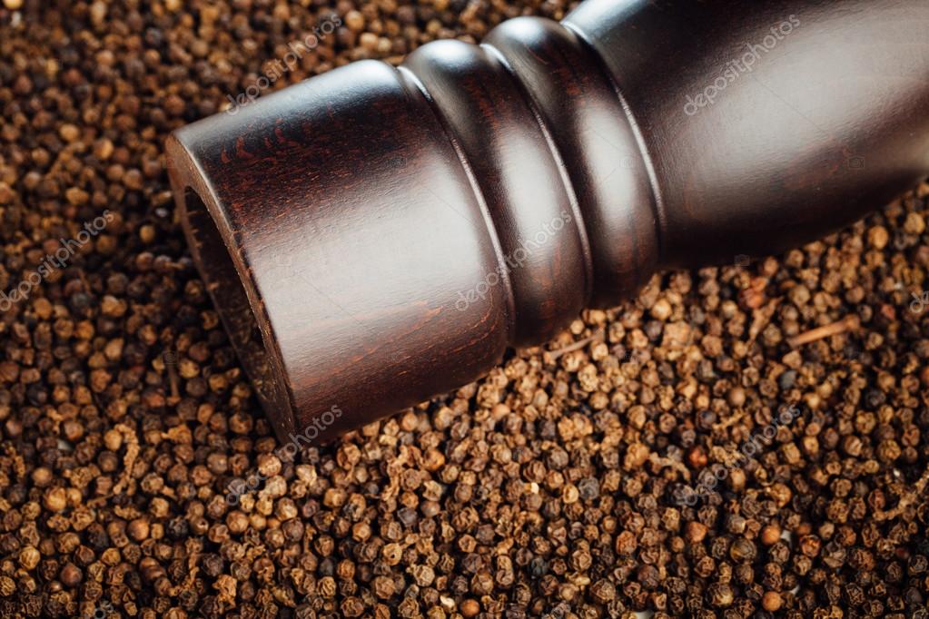 download pepper mill download pepper mill