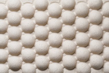 karton tamir hemisferes sönümleyici ürünler nakliyat için ekleme