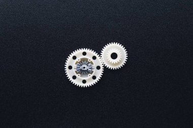 Plastik vitesler farklı, rc araba oyuncağı yedek parça