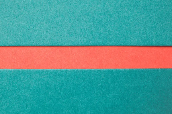 Sfondo di carta a colori — Foto Stock
