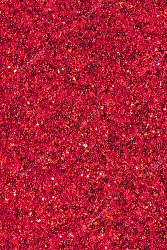 Red sparks glitter makeup background Stock Photo by ©nikkytok 67018975
