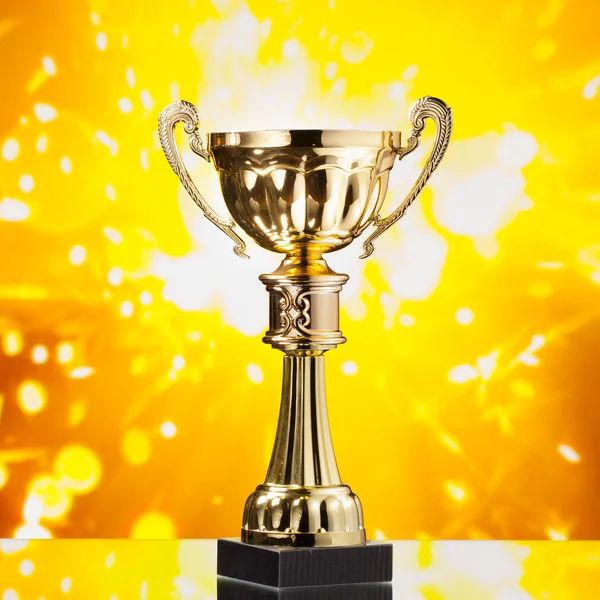 Prize Stock Photos Royalty Free Prize Images Depositphotos