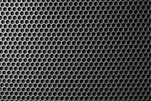 metal mesh hoparlör ızgara doku