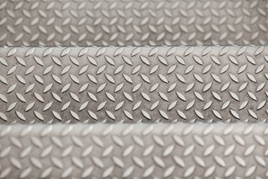 Metalik dokulu arka plan