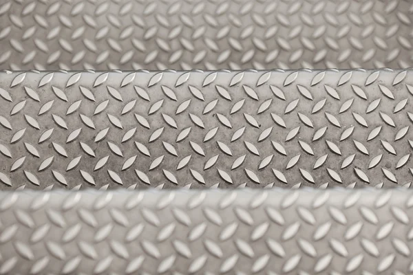 Metalik dokulu arka plan