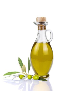 zeytinyağı