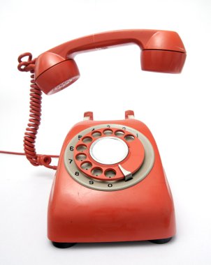 Beyaz'ın eski telefondan