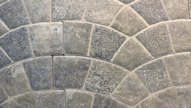 seramik duvar karoları