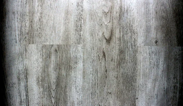 Wooden floor tiles — Stockfoto
