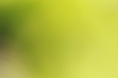 yumuşak gradyan arka planı.