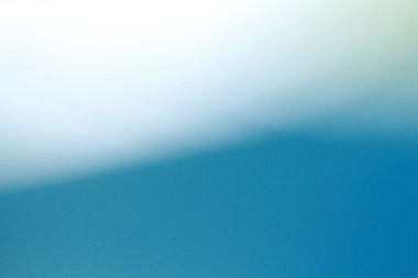 yumuşak gradyan arka planı.