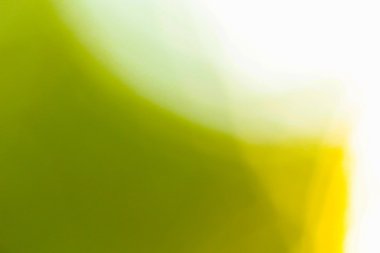 yumuşak gradyan arka planı.